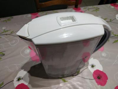 Brita Fjord Cool Flap