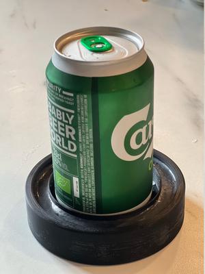 Chill Coaster
