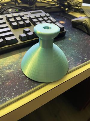 Watering Jug