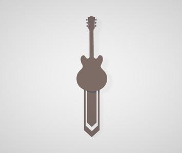 GUITAR / MUSIC / BOOKMARK / GIFT / BOOK / BOOK / SCHOOL / STUDENTS / TEACHER / OFFICE / OFFICE