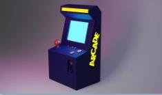 Arcade