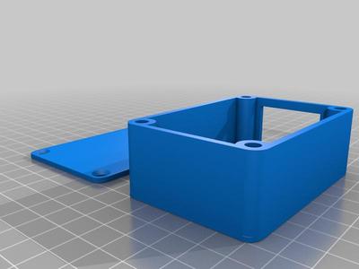hobby box xh-m131 light sensor switch