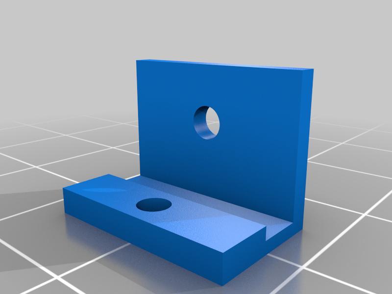 LCD Laptop Screen stand