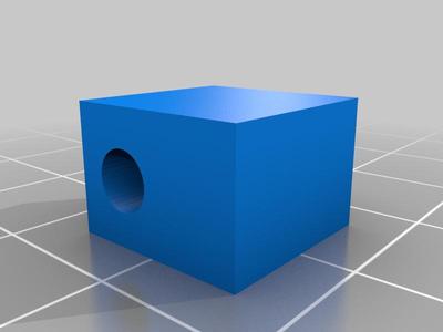 Filament Guide