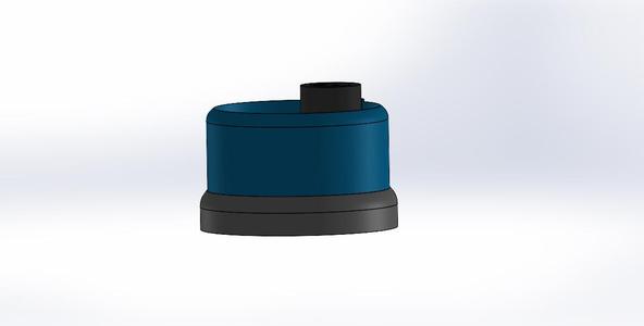pet water dispenser