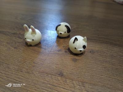 Cute Animals Pack