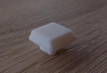 Logitech K120 Replacement Key