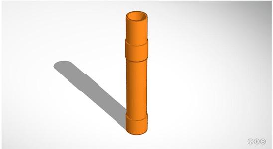 D4 Hilt