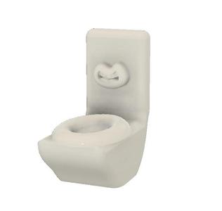 Potty Mouth