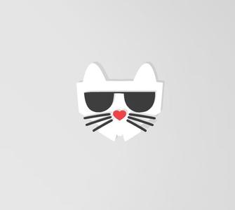 CHOUPETTE LOGO