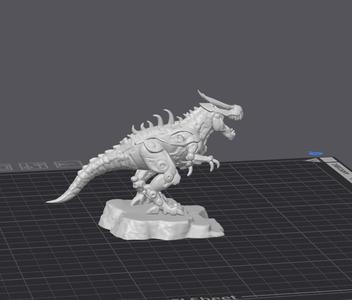 Grimlock
