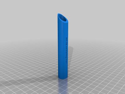 SH72 soldering iron cover