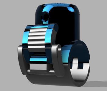 Atrera-sport-Bike-car-holder