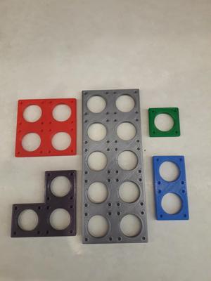 Math tool