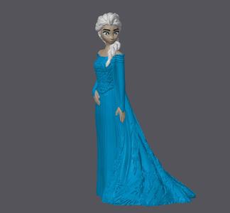 Elsa