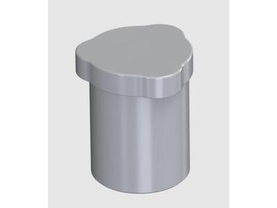 Beauty Blender Case