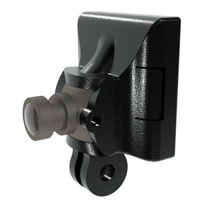 RunCam Split4 4k case