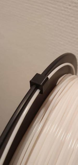 Filament 1.75 Holder - Sunlu