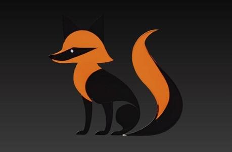 fox, 2d