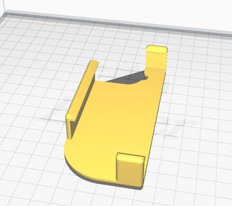 Switch Joy-Con Holders