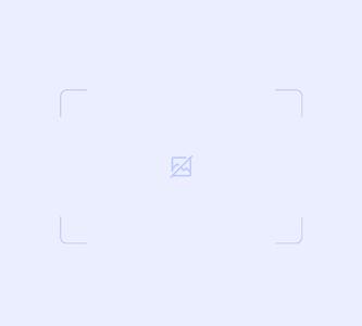 Xiaomi Sphere 360 Support for Versys 650