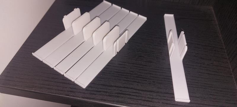 PS4 PS5 Nitendo Xbox modular game stand holder