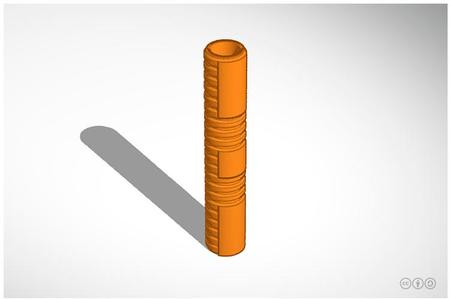 D10 Hilt