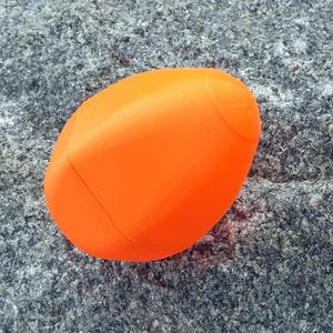 "Prusa" Easter egg (Hex central section)