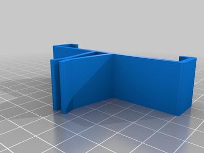LG-G4 holder for car