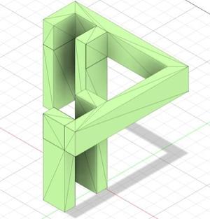 Clip/Holder