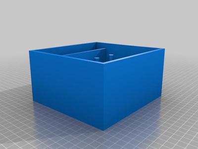Threaded_box_pin_storage_cap