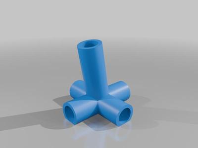 Chamberlain Parts