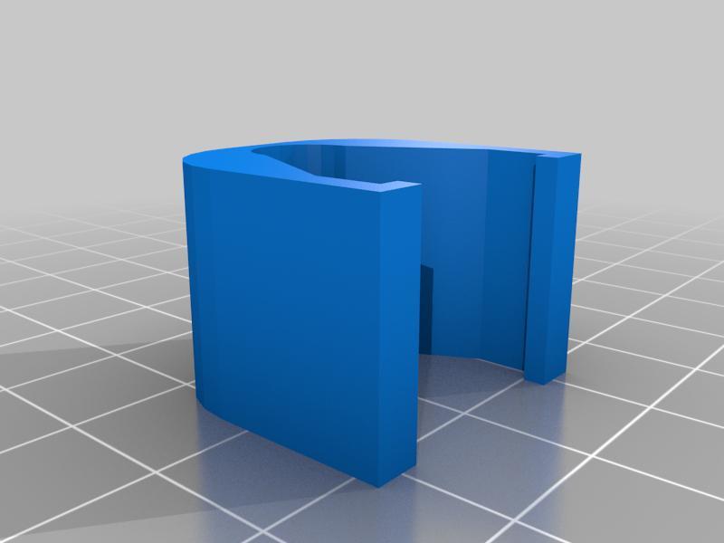 Tentacle Sync E Case