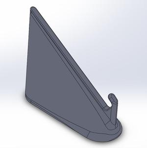 Laptop Riser Stand