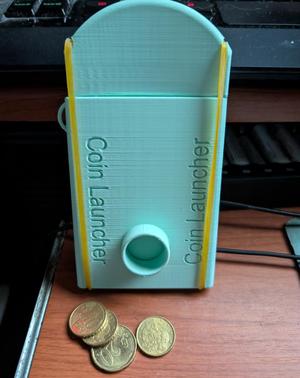 coin launcher 