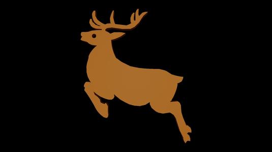 Reindeer