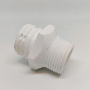 3/4" BSP to PET
