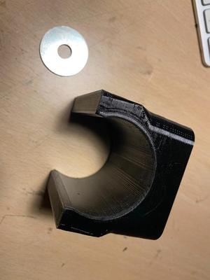 HEQ5 Pro GPS support
