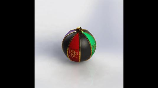 Hogwarts christmas ball
