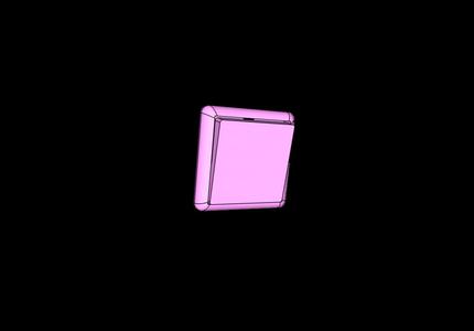 light switch