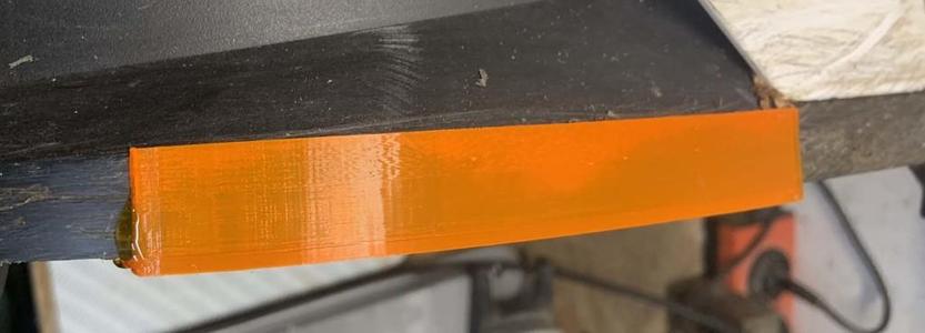 Worx Landroid WR106 SI