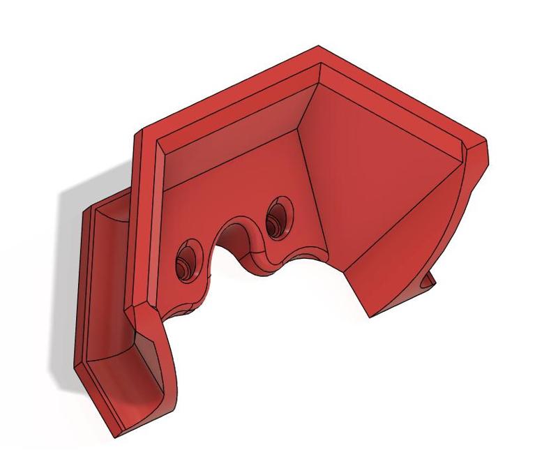 Strong easy to use Towel Hanger