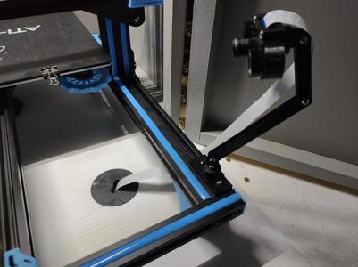Pi_Camera_Base.stl