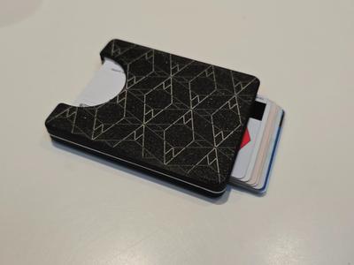 Wallet