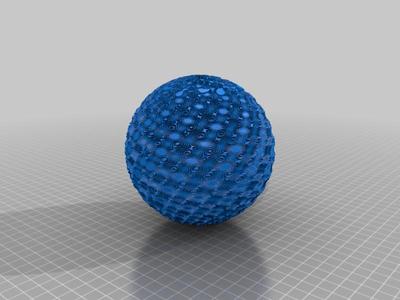 patternball 202-06