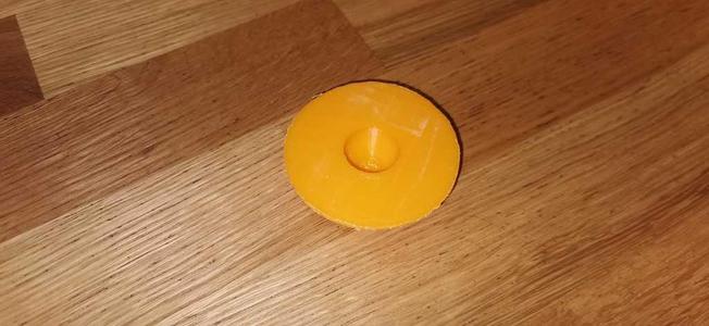 helmet heater dryer spreader