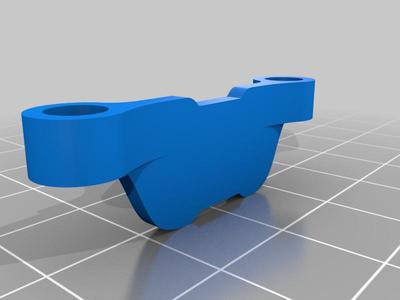 supporto rx per cactus 5" / 6" / 7"