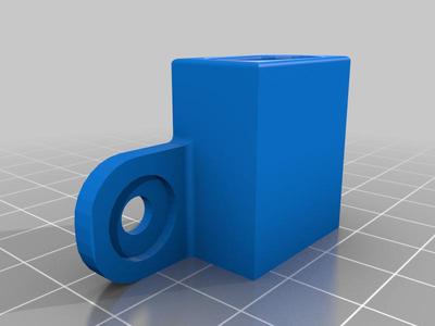 usb_holder 