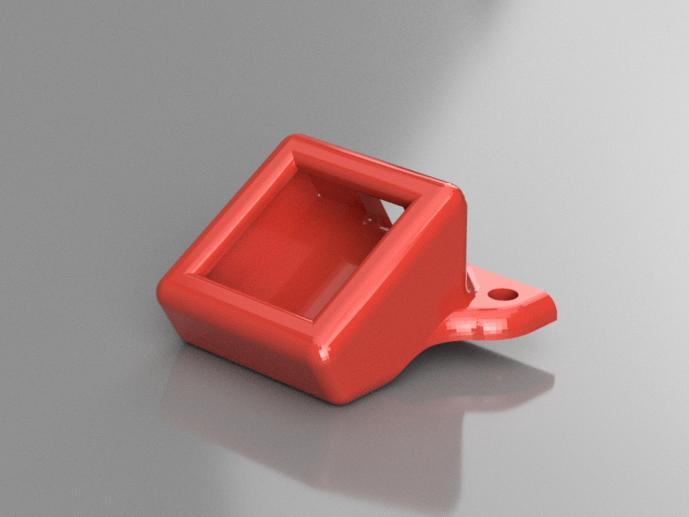 BN180 & BN220 AK SILVER