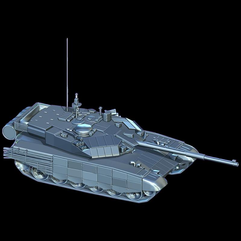 t90ms codg